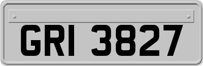 GRI3827