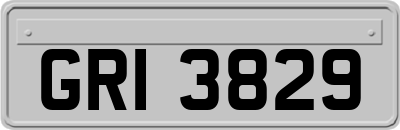 GRI3829