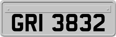 GRI3832
