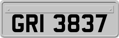 GRI3837