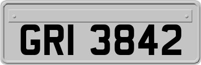 GRI3842