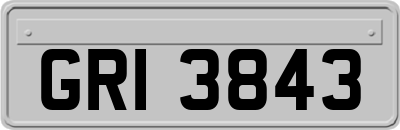 GRI3843