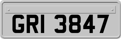 GRI3847