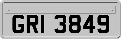 GRI3849