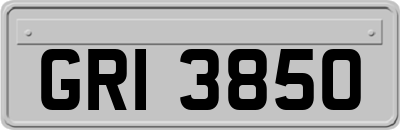 GRI3850