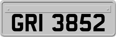 GRI3852