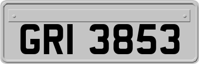 GRI3853