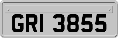 GRI3855