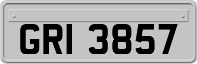 GRI3857