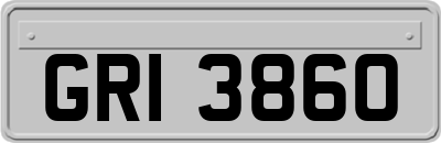 GRI3860