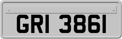 GRI3861
