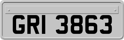 GRI3863