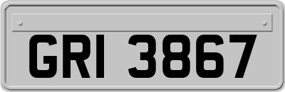GRI3867