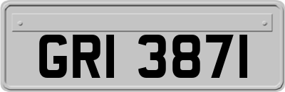 GRI3871