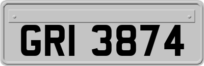 GRI3874