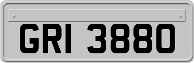 GRI3880