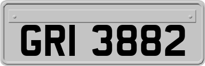 GRI3882