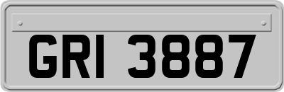 GRI3887