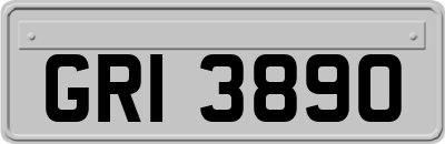 GRI3890