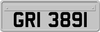 GRI3891