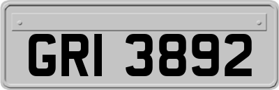 GRI3892
