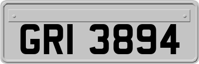 GRI3894