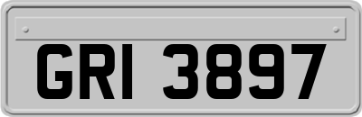 GRI3897