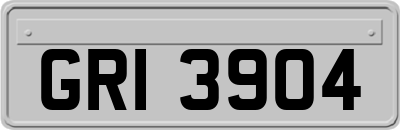 GRI3904