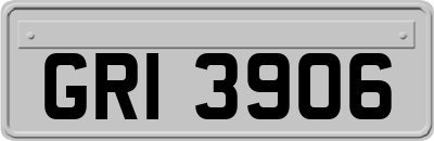GRI3906
