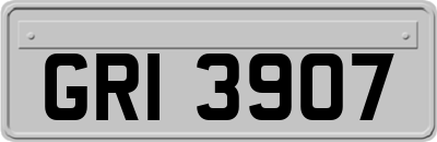 GRI3907