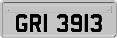GRI3913