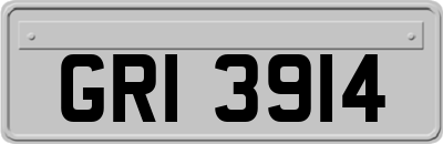 GRI3914