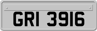 GRI3916
