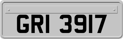 GRI3917
