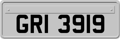 GRI3919