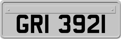 GRI3921