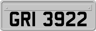 GRI3922