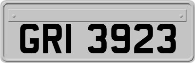 GRI3923