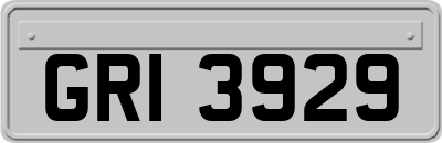 GRI3929