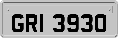 GRI3930