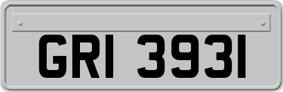 GRI3931