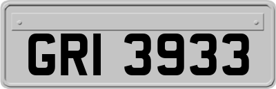 GRI3933