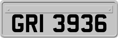 GRI3936