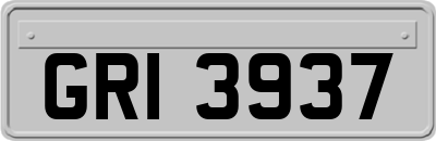 GRI3937
