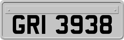 GRI3938