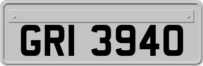 GRI3940