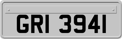 GRI3941