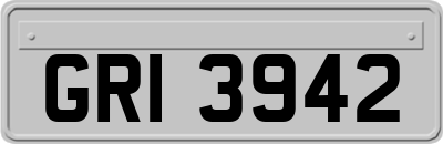 GRI3942