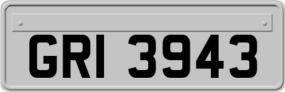 GRI3943
