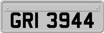 GRI3944